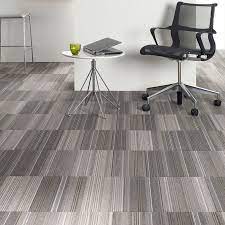 neutrals hessian carpet tiles