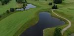 Ubly Heights Golf & Country Club | Ubly Golf Courses | Michigan ...