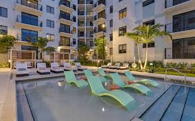 pet friendly apartments in west palm