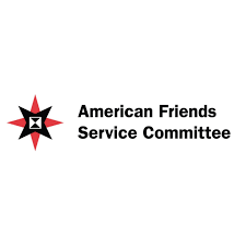 American Friends Services Committee Afsc Immigrant Rights