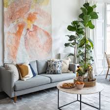 living room trends 2021 top styling