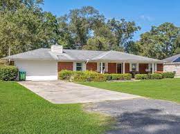 midway fl single family homes