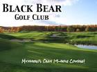 Black Bear Golf Club - Home | Facebook