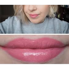 love makeup lip lava