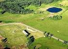 DNR to close Fort Ridgely State Park golf course | News ...