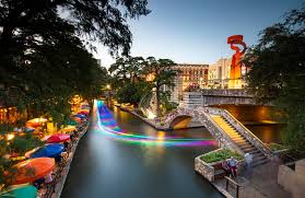See 937 traveler reviews, 568 candid photos, and great deals for hotel gibbs downtown san antonio riverwalk, ranked #36 of 376 hotels in san antonio and rated 4 of 5 at tripadvisor. San Antonio Tour Texas