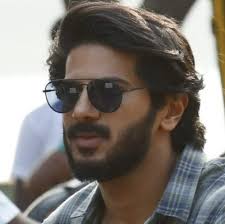 Ready to finally find your ideal haircut? Dulquer Salmaan Wiki Bio Biography Wife Family Weight Height Networth Wikistaar Com