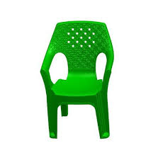 plastic injection chair stool table
