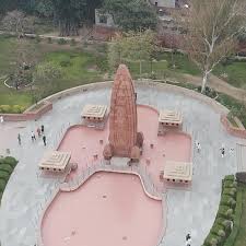 Jallianwala bagh massacre, incident on april 13, 1919, in which british troops fired on a large crowd of unarmed indians in amritsar, punjab region, india, killing several hundred people and wounding many. Epic Channel Remembers The Martyrs Of The Jallianwala Bagh Massacre To Air An Epic Original Commissioned By The Punjab Government Indian Television Dot Com