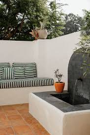14 Outdoor Patio Tile Ideas And