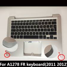 macbook spare parts in india