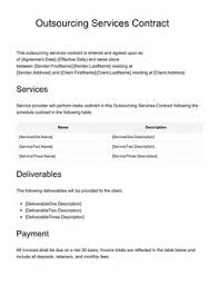 Information Technology Business Proposal Template 5 Free