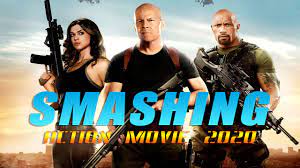 We're putting the team together: Best Action Movies 2020 Imdb Rating Top 100 Best Movies Of 2020 So Far