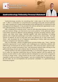    best Residency programs images on Pinterest   Personal     Writing Technique Suggestions for the Residency Personal Statement