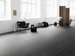 bolon floors