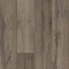 waterproof rigid core laminate flooring