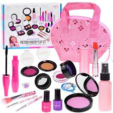 great cosmetics makeup set za4799