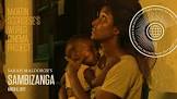 Angola  Movie