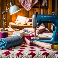 top gifts for quilters in 2023 the
