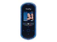 Firefly phones are great for kids, and . Firefly Mobile Flyphone Blue Unlocked Cellular Phone For Sale Online Ebay