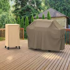 Patio Accessory Covers Free