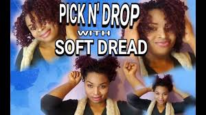Последние твиты от drop dead (@dropdeaduk). Pick N Drop With Soft Dread Youtube