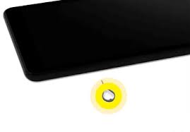 Insert the sim card into the back of the sim tray with the gold contacts facing up and the notched edge in the top right. Samsung Galaxy Tab A 8 0 Insert Remove Sim Card Verizon