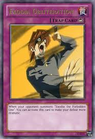 Yet, many employees are not satisfied. Yu Gi Oh 10 Funniest Kaiba S Defeat Memes That Make Us Laugh