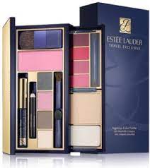 estee lauder travel exclusive ingenious