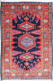 r5414 second hand persian rugs