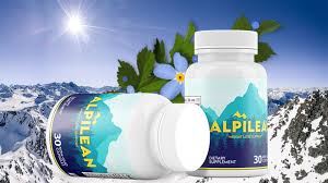 Alpilean Weight Loss Reviews [VITAL: Alpine Ice Hack Truth]