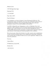 Best Intensive Care Nurse Cover Letter Examples   LiveCareer