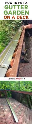 Stop dreaming about your perfect deck or patio and start planning. 20 Diy Deck Railing Ideas Hative