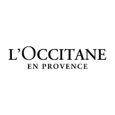 20 off l occitane coupon september