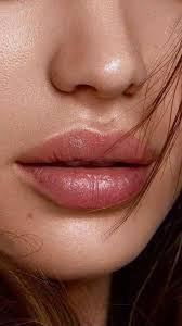 how to get pink lips naturally 10