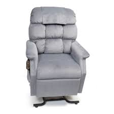 lift chairs recliners indianapolis