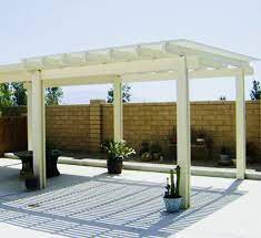 Riverside County Ca Awnings Canopies