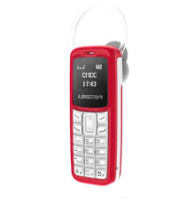 Save big + get 3 months free! L8star Bm30 Mini Phone Unlock Magic Voice Gsm Cellphone Bluetooth Dialer Mobile Headphone With Mp3 Special Offer A0d538 Goteborgsaventyrscenter