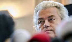 Wilders enfrenta los cargos de incitación al odio, discriminación a musulmanes e injurias a marroquíes y otros extranjeros no occidentales que viven en holanda, en su película fitna y en sus numerosas. Detienen En Holanda A Un Hombre Que Habia Amenazado De Muerte Al Xenofobo Wilders Internacional El Pais