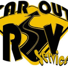 In and out rv repair. Far Out Rv Service Rv Repair Chilliwack Bc Phone Number