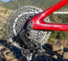 Ibis Mojo Hd4 Review The Apex Of Mountain Bike Evolution