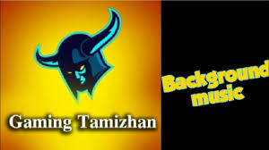 For this he needs to find weapons and vehicles in caches. Gaming Tamizhan Background Music Gaming Tamizhan Free Fire Background Music Download Link Youtube
