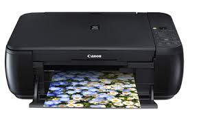 After more than 35 hours of testing, it's easy to recommend this unit to small and large businesses alike. Canon Pixma Mp287 Printer Driver Download Free For Windows 10 7 8 64 Bit 32 Bit