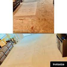 carpet repair in sarasota fl