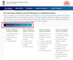 address validation service