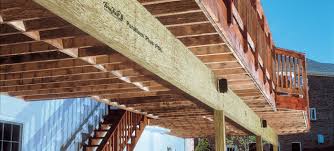 Ideas Beautiful House By Using Psl Lumber