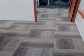 vinyl floor carpet dealer in pune