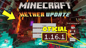 This spring, treat yourself or a fellow minecrafter in your life by taking advantage of some of the great discoun. Youtube Video Statistics For Descargar Nueva Version De Minecraft 1 16 1 Oficial Apk Sin Licencia Con Xbox Minecraft Be 1 16 1 Noxinfluencer