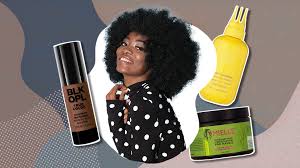 cvs black owned beauty brands include