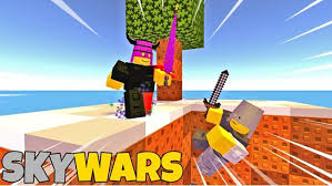 Wii music but with the roblox death sound. Roblox Skywars Codes March 2021